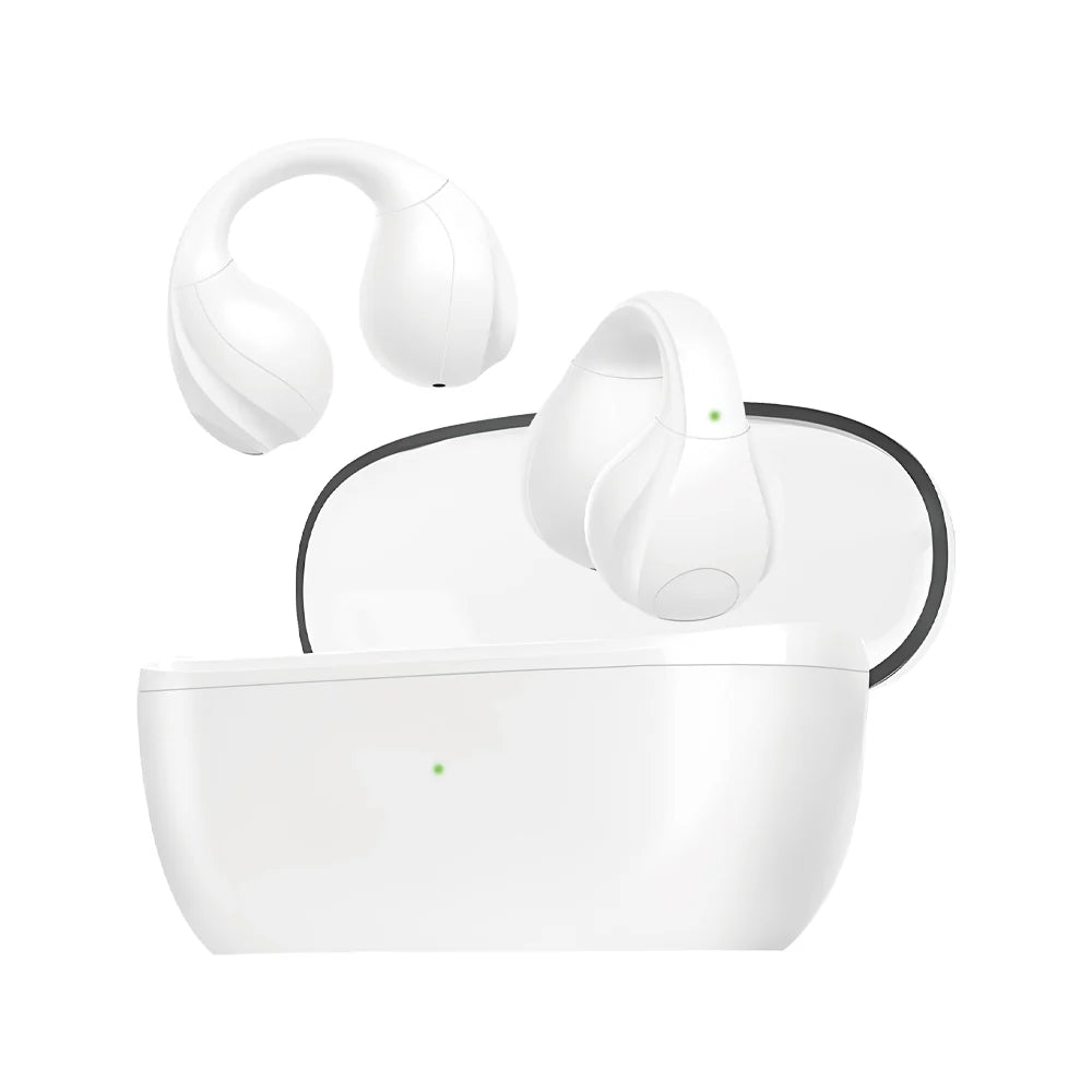 Auriculares inalámbricos Open Ear