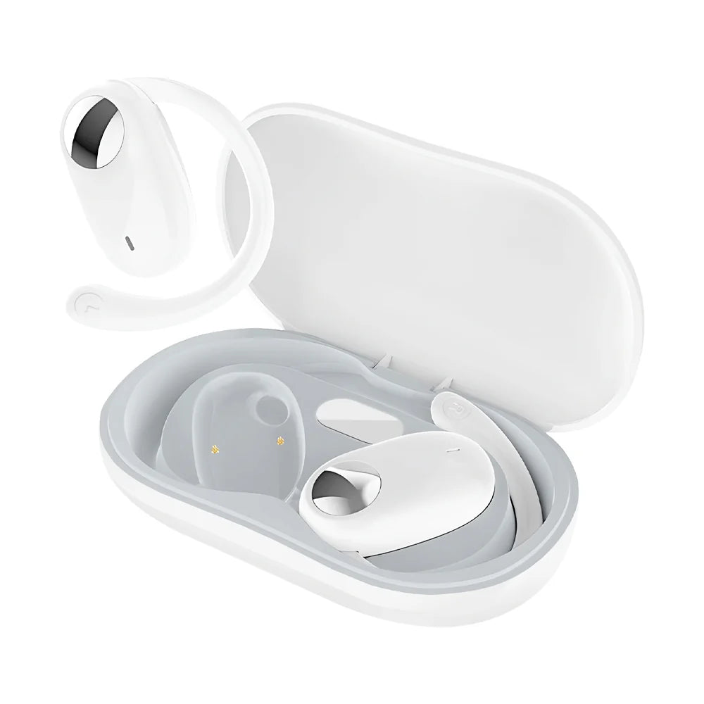 Auriculares inalámbricos Open Ear