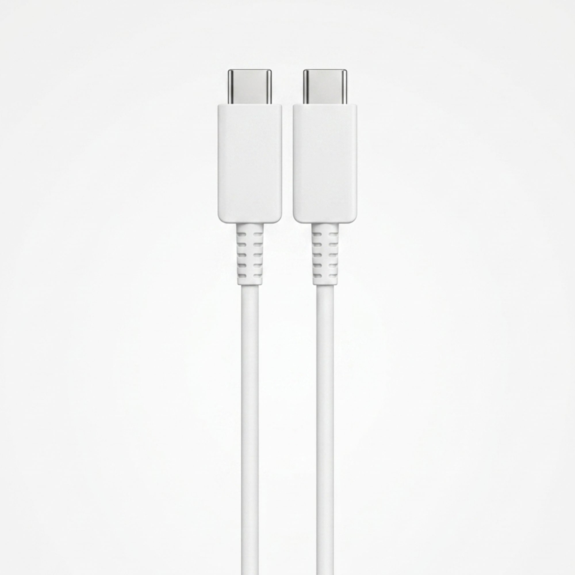 Cable USB Tipo-C 1m 6A 40W