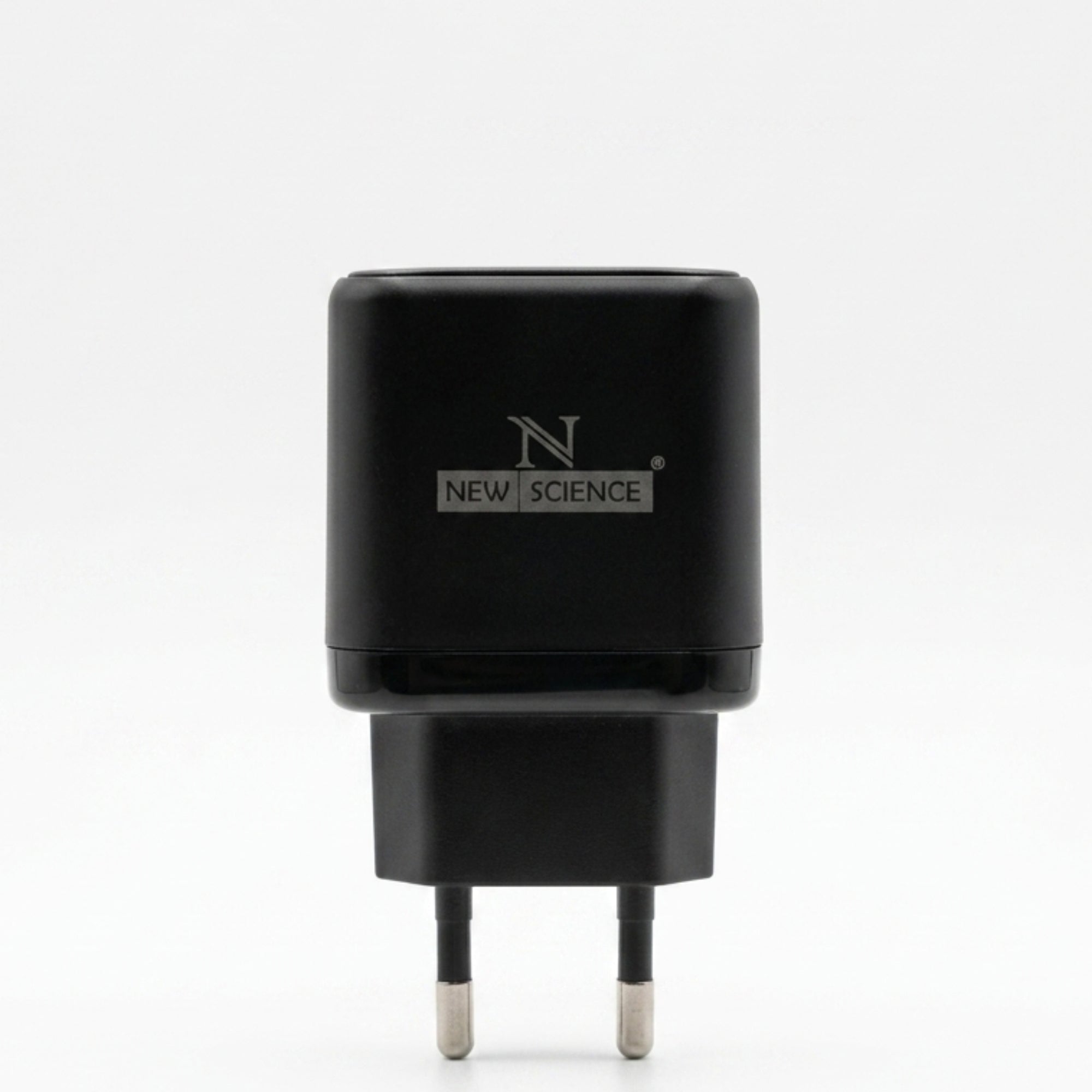 Cargador carga super rápido Tipo C 25w y 6A