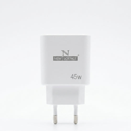 Cable USB C Carga súper rápida 45W 6A