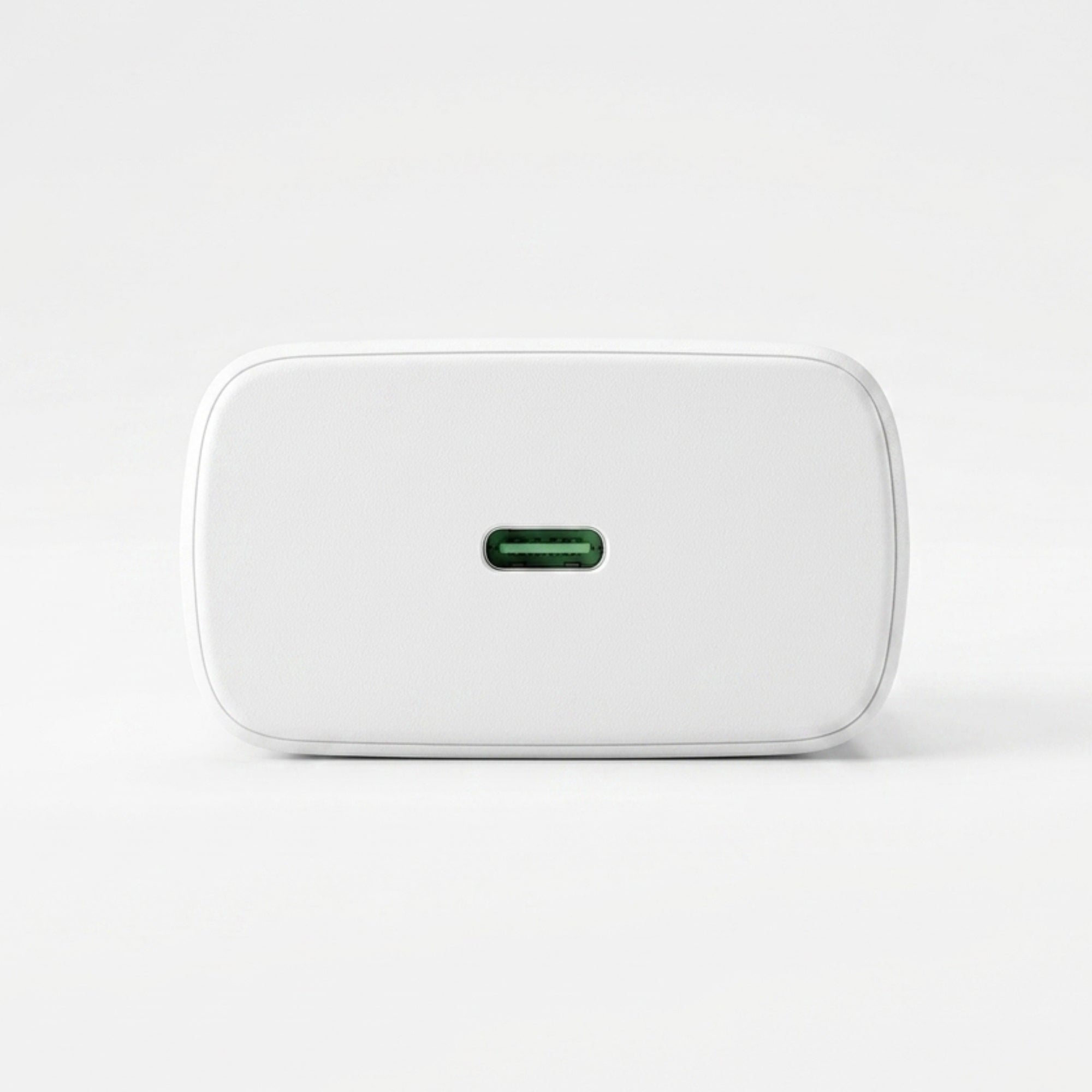 Cargador USB C super rápido de 65W y 5A