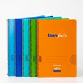 Juego de cuadernos TauroPlastic